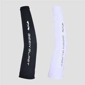 프리미엄 빈플래스트 로고 쿨링 토시 0238ve GWM 쿨토시 쿨링토시 여름토시 팔토시