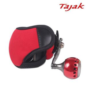 타작 베이트릴 전용 파우치 보호 주머니 보관함 베이트릴파우치