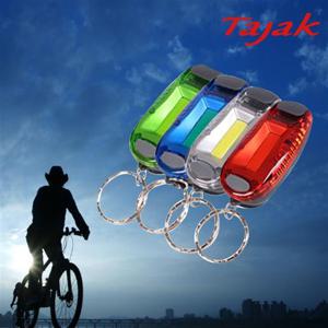 타작 자전거 용품 백팩 야간라이트 램프 초소형라이트 캡라이트 핸드라이트 랜턴 라이트 손전등