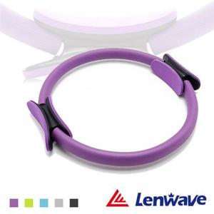 코어운동 필라테스링 요가용품 요가링 밸런스링 써클 홈트레이닝용품 필라테스용품 요가써클 서클