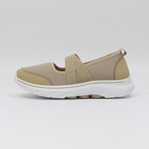 QM250912  라빈 여성슬립온 운동화  단화