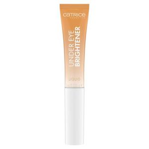 캐트리스 Catrice 리퀴드 컨실러 Under Eye Brightener 020, 10ml