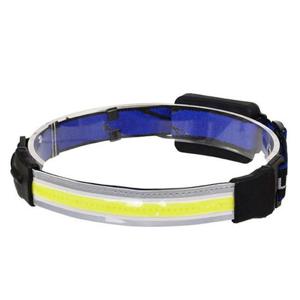 케이디와이 헤드랜턴 KFL-300 플렉시블 라이트 LED작업등 수리용작업등 차량작업등 작업등