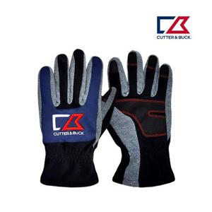 커터앤벅 장갑 스포츠장갑 방한장갑 겨울장갑 방한 커터앤벅방한 커터앤벅장갑 작업장갑 현장장갑
