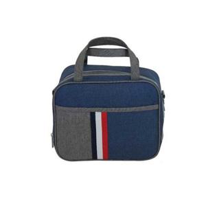 쿨보이2 쿨러백 7L 아이스백 아이스박스