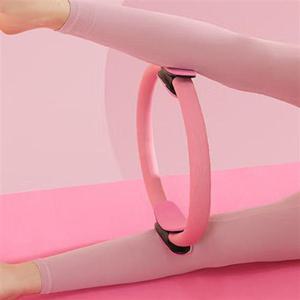 필라테스 링 필라테스써클 써클링 필라테스서클 매트필라테스 서클링