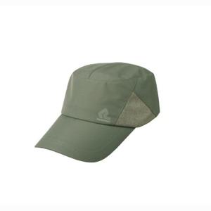 레드페이스 HC12 콘트라윈드블릭맨캡 KH FBE101