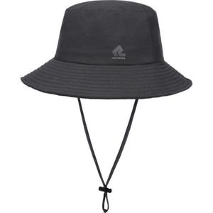 레드페이스 HC12 콘트라윈드에이블햇bk HAF24102