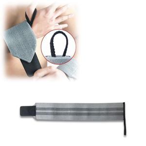 헬스 운동 손목보호 스트랩 스포츠 팔목아대 밴드 손목보호대 헬스스트랩 손목아대 헬스손목보호대 손목스트랩