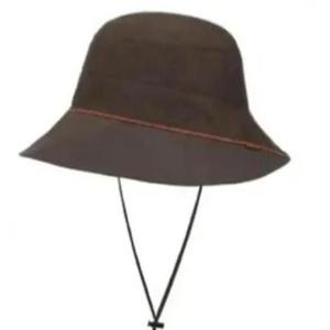 레드페이스 HC12 콘트라윈드제시우먼햇BR HAF21502