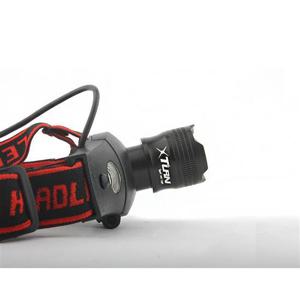 LED헤드랜턴 450루멘 H14R 램프 낚시 캠핑 나이트워치 헤드랜턴 캠핑랜턴 LED손전등 LED후레쉬