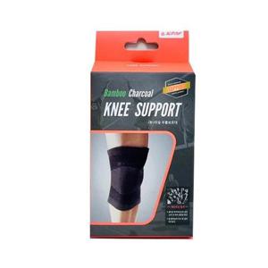 XD341W 대나무숯 무릎 보호대 free 허리보호대 무릎보호대 발목보호대 손목보호대