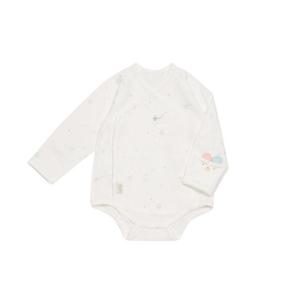 [압소바]싹싹뱀부배냇슈트 A2C10112-