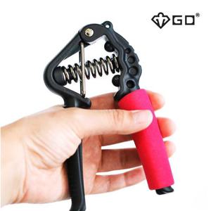 GD 그립 3단 LIGHT 악력기 근력기 헬스용품 헬스 손목운동 gd그립 gd악력기