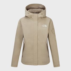 [노스페이스] (NFM_NJ2GR85C_LBE_) 여성 하이크 고어텍스 자켓 NJ2GR85C_LBE