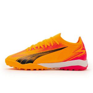 푸마축구화 107757-03 푸마 울트라 매치 TT