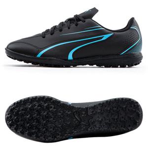 푸마축구화 107484-05 푸마 비토리아 TT 풋살화