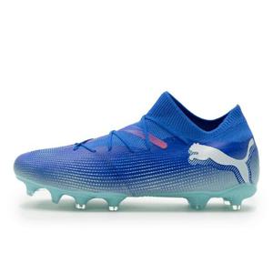 푸마축구화 107931-01 푸마 퓨쳐7 매치 FG/AG 축구화