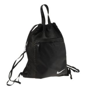 나이키크로스백 CV0857-014 에센셜 메쉬 망사 짐색 가방
