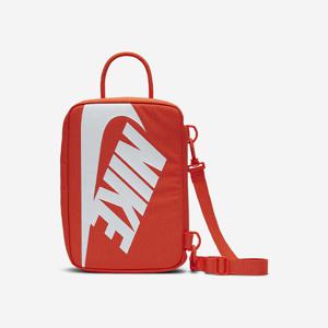 나이키크로스백 DV6092-870 나이키