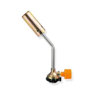 가스토치/KT-2008/코베아 가스토치 KT 코베아 부품