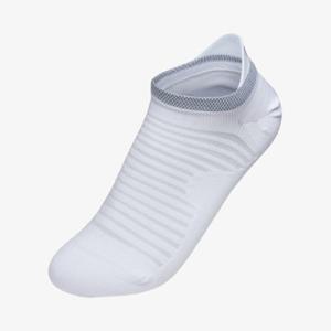 나이키양말 DA3589-100 나이키 스파크 라이트웨이트