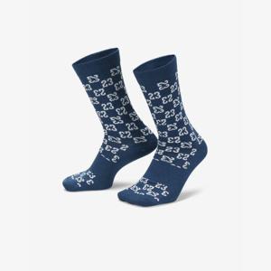 나이키양말 FJ6823-427 조던 에브리데이 에센셜크루 삭스