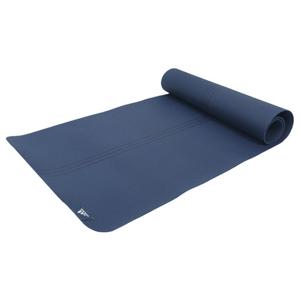 아디다스매트 GK8646 아디다스 요가매트(GK8646)