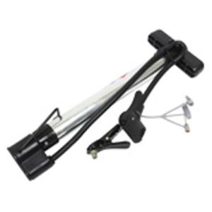 (코텍)다용도에어펌프/K-3921 다용도 다기능 만능 에어 공기