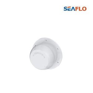 (씨플로) 배관용 환기구 (SFPV1-01) 씨플로 SFPV1