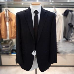 트레몰로 HC10 2025년 가을 최 저가 TGBGA5F7511