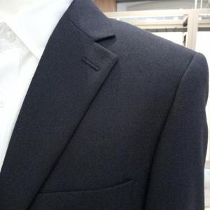 트레몰로 HC10 2025년 가을 최 저가 TGBGA5F8221