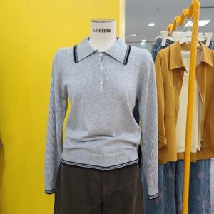 르피타 DP01 카라니트티 L253BSW902