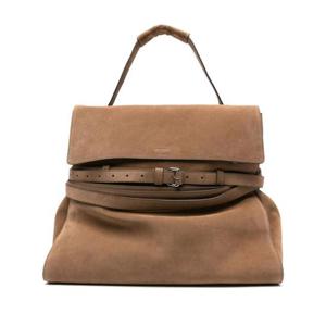 모스키노 숄더백 MC4000PP1NOF0 20A Beige