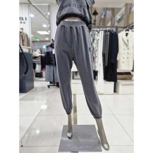 제시뉴욕 세이브존04 피그먼트 워싱 팬츠 AE85PT2710PT