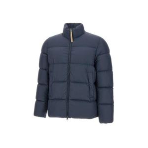 울리치 숏패딩 CFWOOU2086 MRUT26353989 Blue