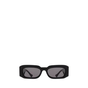 구찌 선글라스 GG1426S 001 BLACK