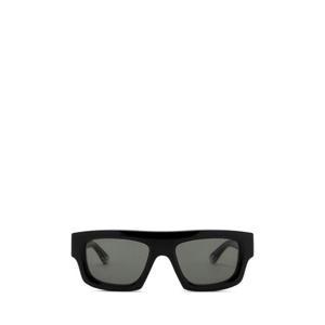 구찌 선글라스 GG1926S 002 BLACK