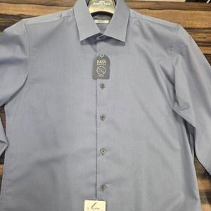 파크랜드 HC13 와이셔츠 ADL24704 -2