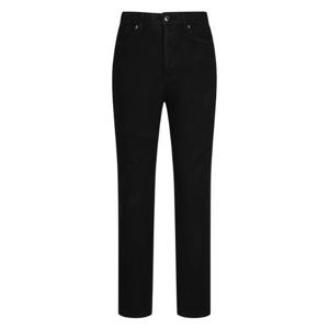 마운티아 MG01 여성 가을 워크데님팬츠 1MQPNWU506