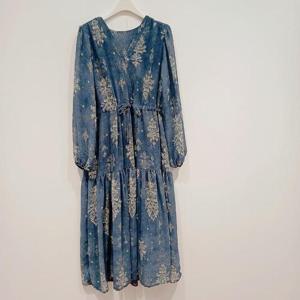 스튜디오Ag HC40 인디안원피스 M2532op01