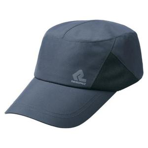 레드페이스 HC28 콘트라윈드브릭맨캡 REEMHAFBE101