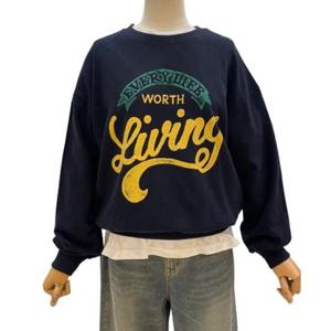 [에잇컨셉]에브리맨투맨   C25J4FTS026