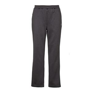 남녀공용  기모  트레이닝 바지 NPKT80