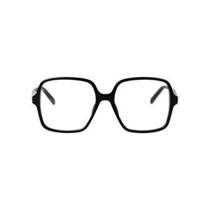 구찌 안경 GG1994O 001 black