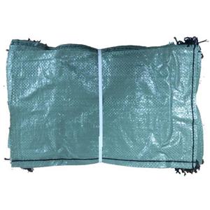 모래마대 제방용 참호구축 모래보관 재설대비 100장 참호 볼트보관