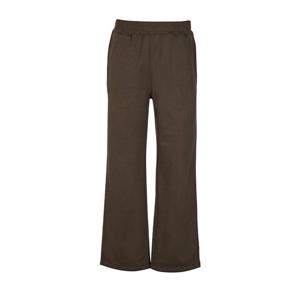 [뱅뱅]남녀공용 보아 본딩 트레이닝 팬츠 (NPLT84)