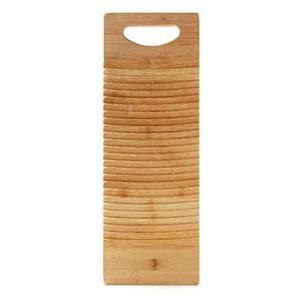 빨래판 대나무 원목 손빨래 판 나무빨래판 대나무빨래판 원목빨래판