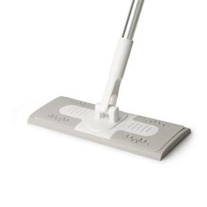 바닥청소도구 창문청소 청소밀대 막대걸레 물밀대 청소도구 밀대 청소걸레 밀대걸레 걸레밀대