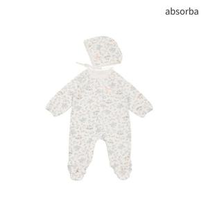 [압소바]아렌델우주복(모자) A2510605.